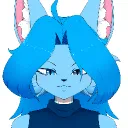 ferdyth