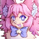 fluffyfinnzi