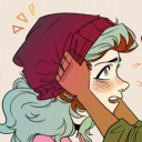 avatar 𝒩𝑒𝓇𝒩𝑒𝓇🐄