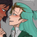 avatar 𝒩𝑒𝓇𝒩𝑒𝓇🐄