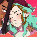 avatar Mιɳҽɾʋα