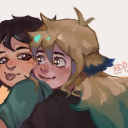 avatar 𝒩𝑒𝓇𝒩𝑒𝓇🐄