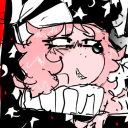 avatar 𝕄𝕠𝕠𝕟𝕖𝕣𝕧𝕒🐄