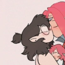 avatar Sρσσƙყ Mιɳҽɾʋα