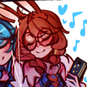 avatar Sρσσƙყ Mιɳҽɾʋα