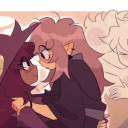 avatar Mιɳҽɾʋα