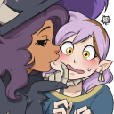 avatar 𝒩𝑒𝓇𝒩𝑒𝓇🐄