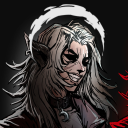 avatar Mιɳҽɾʋα