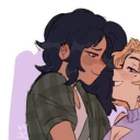 avatar 𝒩𝑒𝓇𝒩𝑒𝓇🐄