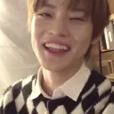 peangfan_