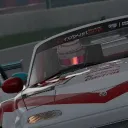 aksaga