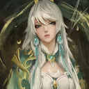tionyra