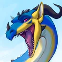 nyxova_animator