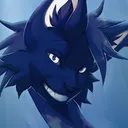 nyxova_animator