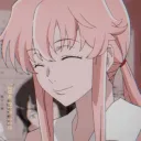 Аватар gucb177