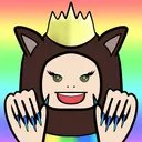 horse_prince