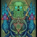 cthulu8388