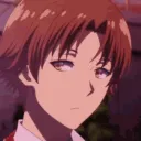 xd_fang