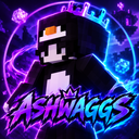 ashwagss