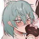 tillyuri