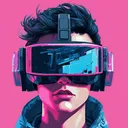 coinspace_