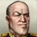 mockgora