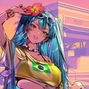 clipshot_4