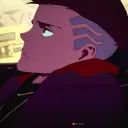 clipshot_4