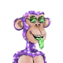 aruppaul12