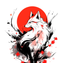 avatar M I D N I G H T