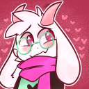 avatar M I D N I G H T