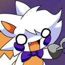 avatar M I D N I G H T