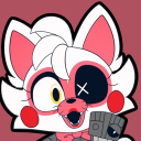 avatar M I D N I G H T