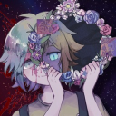 avatar M I D N I G H T