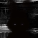 avatar M I D N I G H T