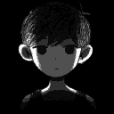 avatar M I D N I G H T