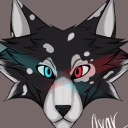 avatar M I D N I G H T