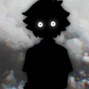 avatar M I D N I G H T