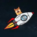 solarshib1411
