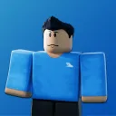 neopticrblx
