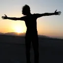 alonehope
