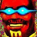 manlikesarge