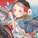 anihuteichiyan1542