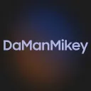 damanmikey