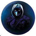 real_bademeister