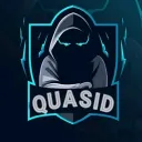 iamquasid