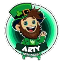 arty_with_marty