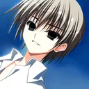 sunless_049