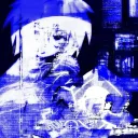 sunless_049