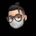 davie65_